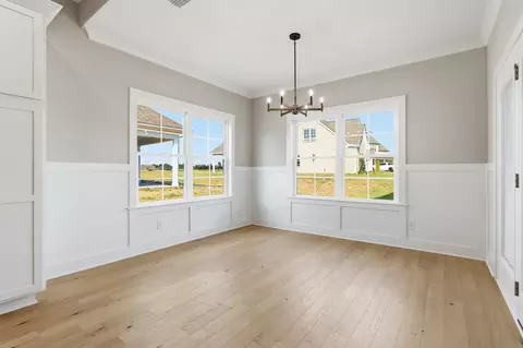 Other - 5605 Sinclair St, Murfreesboro, TN 37127 photo 2 of 7