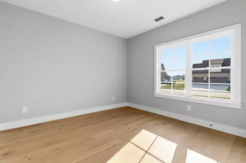 Other - 5605 Sinclair St, Murfreesboro, TN 37127 photo 1 of 7