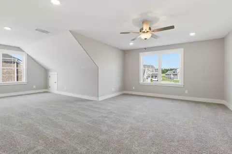 Other - 5605 Sinclair St, Murfreesboro, TN 37127 photo 5 of 7