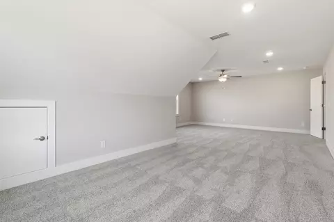 Other - 5605 Sinclair St, Murfreesboro, TN 37127 photo 6 of 7