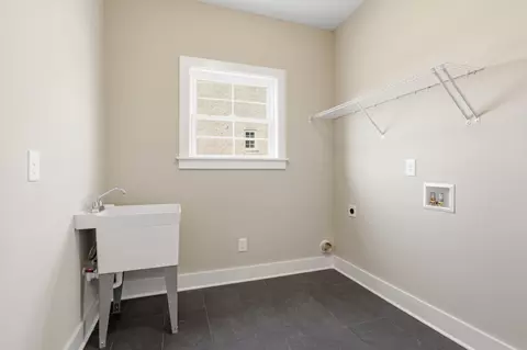 Other - 5605 Sinclair St, Murfreesboro, TN 37127 photo 3 of 7