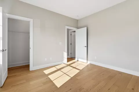 Bedroom - 5605 Sinclair St, Murfreesboro, TN 37127 photo 1 of 6