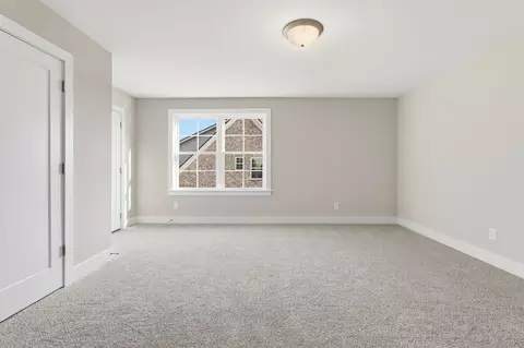 Bedroom - 5605 Sinclair St, Murfreesboro, TN 37127 photo 5 of 6