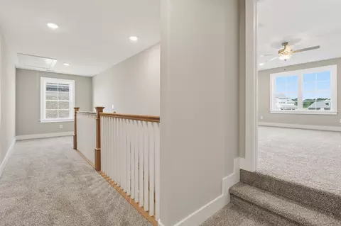 Entry Way - 5605 Sinclair St, Murfreesboro, TN 37127 photo 4 of 5