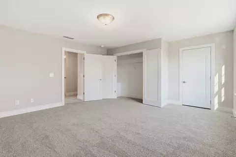 Bedroom - 5605 Sinclair St, Murfreesboro, TN 37127 photo 6 of 6