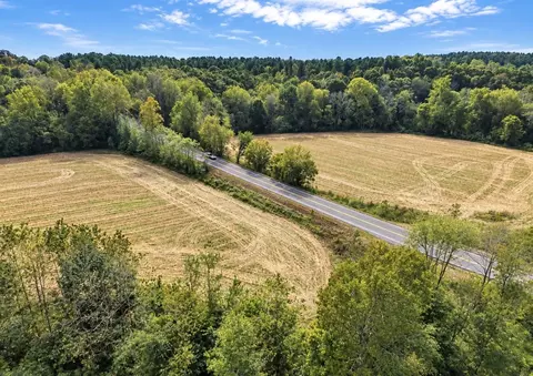 8538 Whites Crk, Joelton, TN 37080