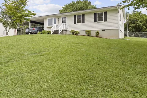 406 Wisteria Rd, La Fayette, GA 30728