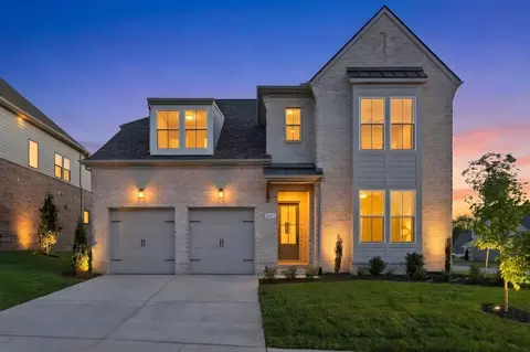 2401 Nolan Dr, Franklin, TN 37064