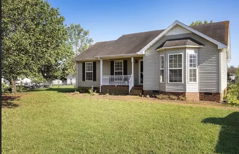143 April Cir, Portland, TN 37148