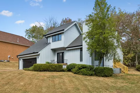 103 Bentree Dr, Hendersonville, TN 37075