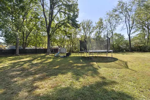 Exterior - 103 Mae Cir, Dickson, TN 37055 photo 6 of 10