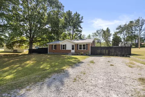 Other - 103 Mae Cir, Dickson, TN 37055 photo 1 of 3