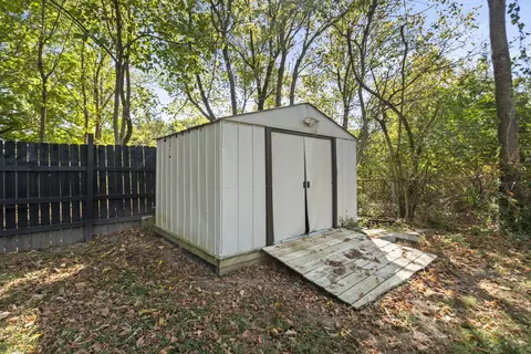 Other - 103 Mae Cir, Dickson, TN 37055 photo 3 of 3