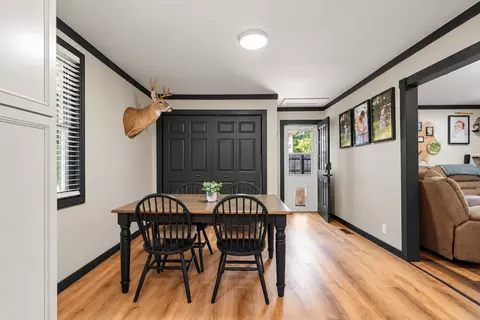 Other - 103 Mae Cir, Dickson, TN 37055 photo 2 of 3