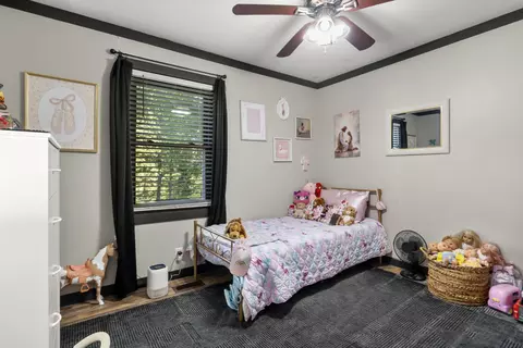 Bedroom - 103 Mae Cir, Dickson, TN 37055 photo 2 of 3