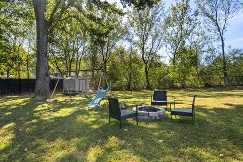 Exterior - 103 Mae Cir, Dickson, TN 37055 photo 9 of 10