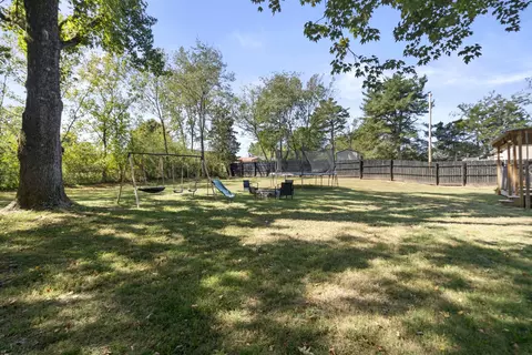 Exterior - 103 Mae Cir, Dickson, TN 37055 photo 10 of 10