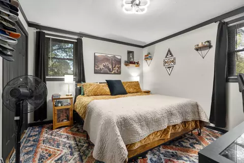 Bedroom - 103 Mae Cir, Dickson, TN 37055 photo 1 of 3