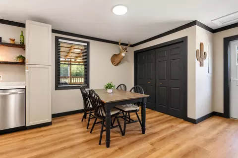 Dining - 103 Mae Cir, Dickson, TN 37055 photo 1 of 1