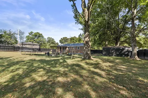 Exterior - 103 Mae Cir, Dickson, TN 37055 photo 8 of 10