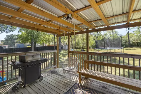 Exterior - 103 Mae Cir, Dickson, TN 37055 photo 4 of 10