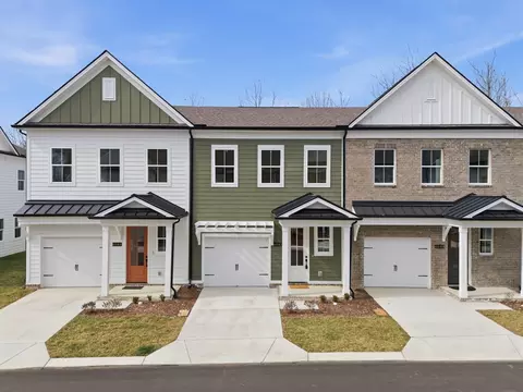 6042 Mill Tree Ct, Nashville, TN 37221