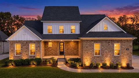 1924 Rhonda Dr, Christiana, TN 37037