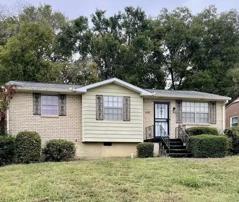 3352 Hospital Ln, Nashville, TN 37218