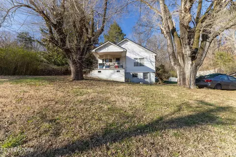 0 W Highway 11, Lenoir City, TN 37771