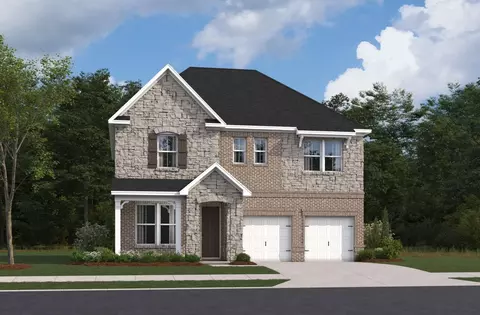 185 Windtree Club Dr, Mount Juliet, TN 37122