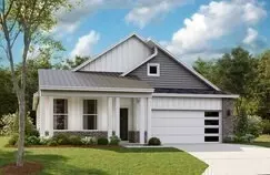 5300 Synergy Pvt Way, Gallatin, TN 37066