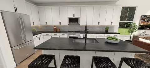 Kitchen - 4 Silva Loop, Mount Juliet, TN 37122 photo 1 of 1