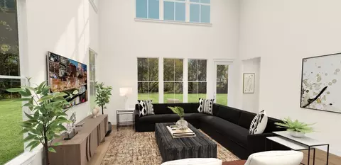 Living - 4 Silva Loop, Mount Juliet, TN 37122 photo 1 of 2