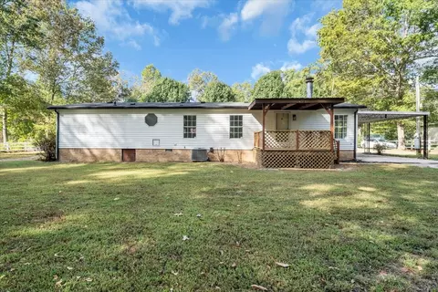 80 Elm Ln, Beechgrove, TN 37018 photo 34