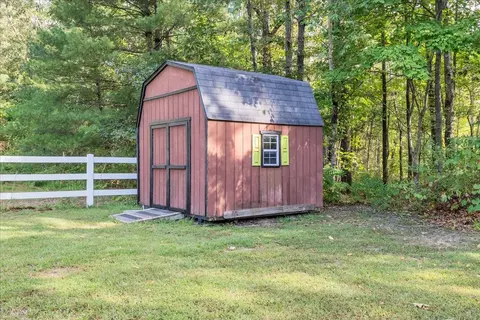 80 Elm Ln, Beechgrove, TN 37018 photo 30