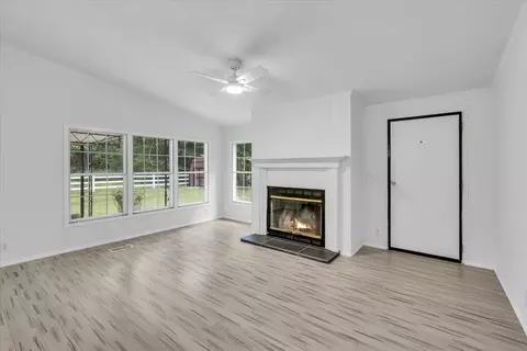 80 Elm Ln, Beechgrove, TN 37018 photo 16