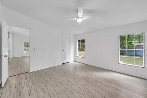 80 Elm Ln, Beechgrove, TN 37018 photo 21