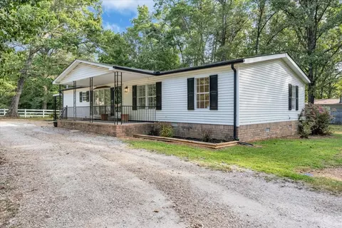 80 Elm Ln, Beechgrove, TN 37018 photo 2