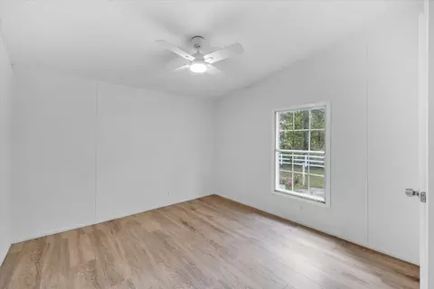 80 Elm Ln, Beechgrove, TN 37018 photo 29
