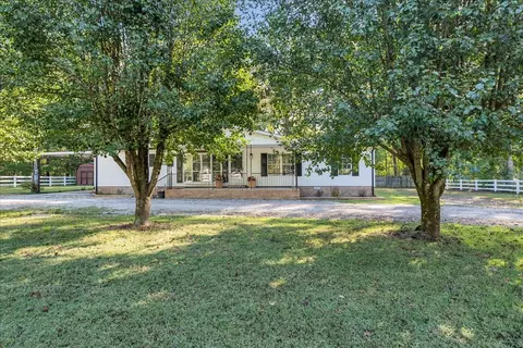 80 Elm Ln, Beechgrove, TN 37018