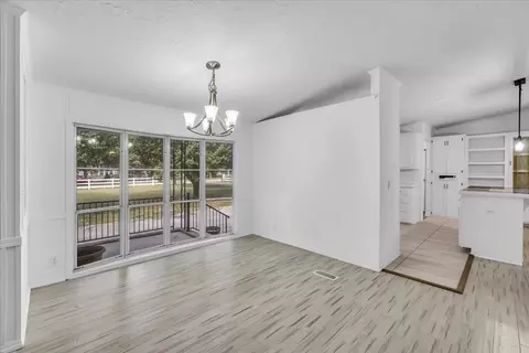 80 Elm Ln, Beechgrove, TN 37018 photo 9