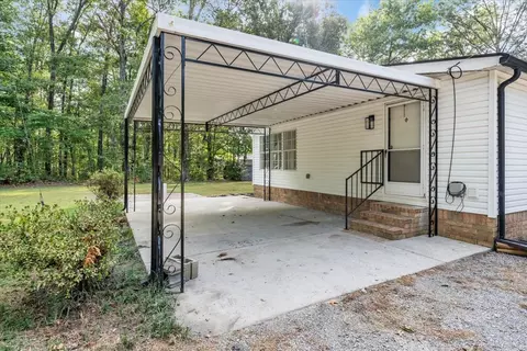 80 Elm Ln, Beechgrove, TN 37018 photo 33