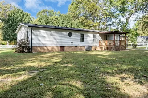 80 Elm Ln, Beechgrove, TN 37018 photo 35