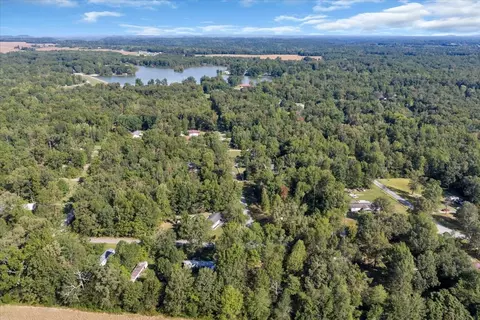 80 Elm Ln, Beechgrove, TN 37018 photo 39