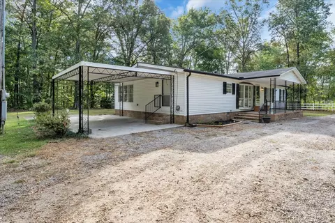 80 Elm Ln, Beechgrove, TN 37018 photo 3