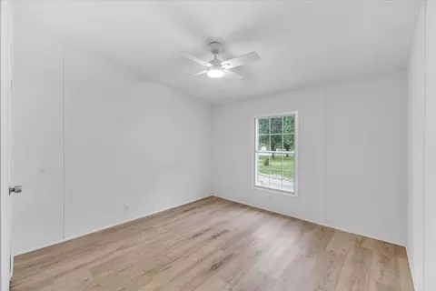 80 Elm Ln, Beechgrove, TN 37018 photo 27