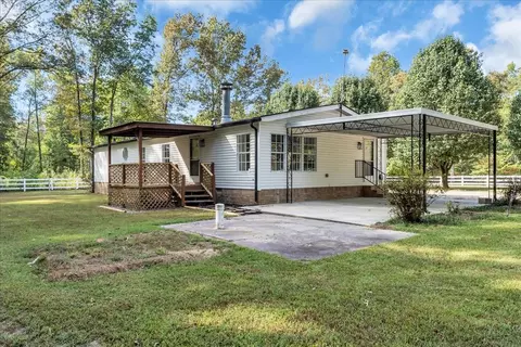 80 Elm Ln, Beechgrove, TN 37018 photo 32