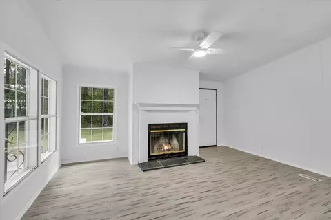 80 Elm Ln, Beechgrove, TN 37018 photo 18