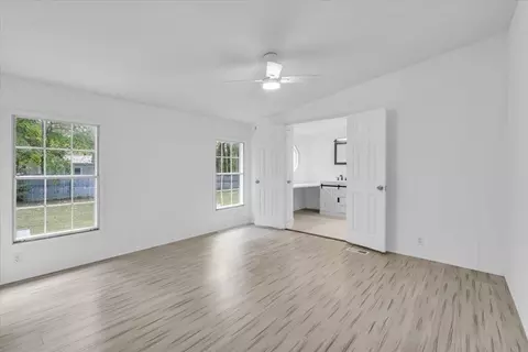 80 Elm Ln, Beechgrove, TN 37018 photo 20