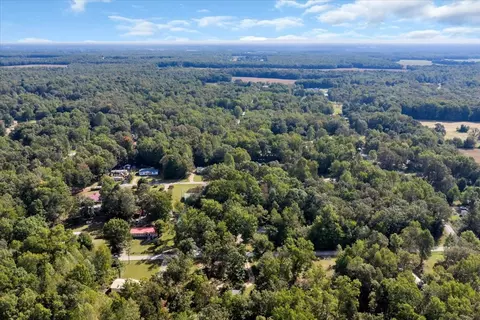 80 Elm Ln, Beechgrove, TN 37018 photo 37